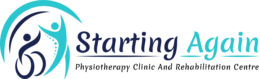 physiostartingagain.in