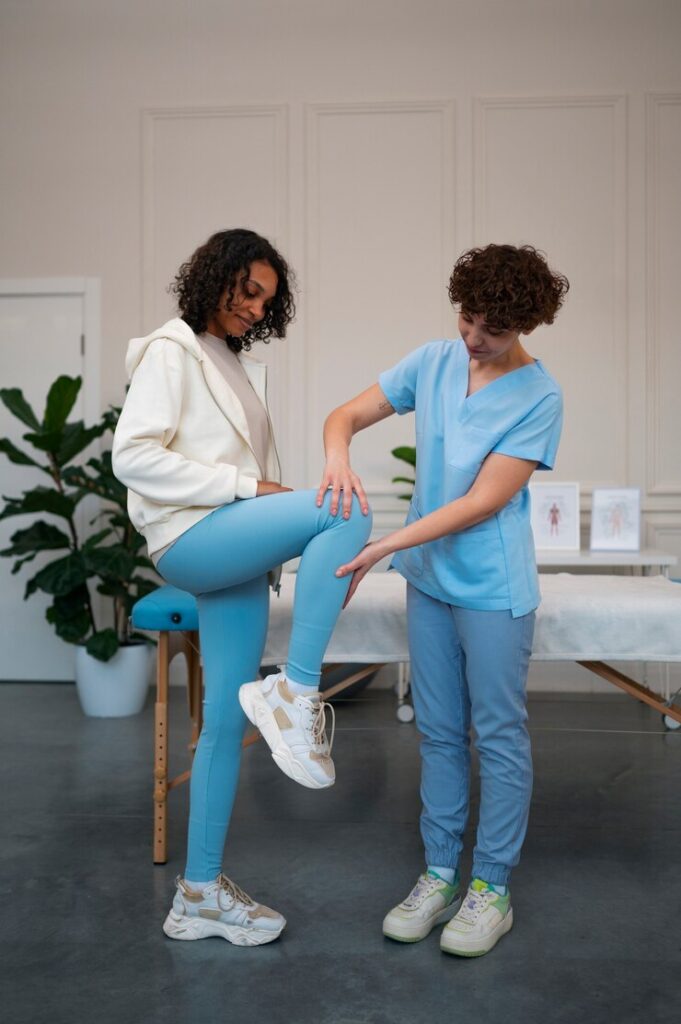woman-rehabilitation-center-getting-treatment_23-2150356710
